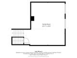 2387 Charoe Street - Photo 53