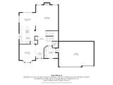 2387 Charoe Street - Photo 54