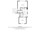 2387 Charoe Street - Photo 55