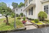 230 College Street - Photo 4