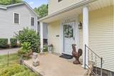 230 College Street - Photo 5