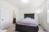 3174 Stogen Court - Photo 27