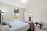 3174 Stogen Court - Photo 28