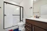 3174 Stogen Court - Photo 29