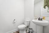 3174 Stogen Court - Photo 31