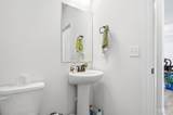 3174 Stogen Court - Photo 32