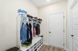 3174 Stogen Court - Photo 33