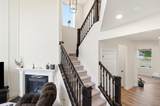 3174 Stogen Court - Photo 34