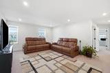 3174 Stogen Court - Photo 36