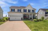 3174 Stogen Court - Photo 4