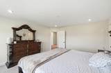 3174 Stogen Court - Photo 40