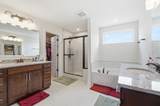 3174 Stogen Court - Photo 41
