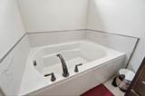 3174 Stogen Court - Photo 43