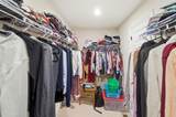 3174 Stogen Court - Photo 46