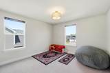 3174 Stogen Court - Photo 47