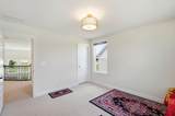 3174 Stogen Court - Photo 48