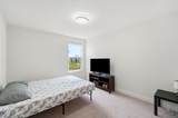 3174 Stogen Court - Photo 49