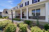 3174 Stogen Court - Photo 5