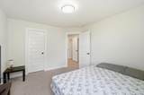 3174 Stogen Court - Photo 50