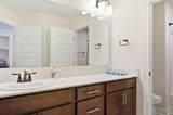 3174 Stogen Court - Photo 51