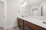 3174 Stogen Court - Photo 52