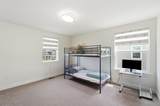 3174 Stogen Court - Photo 54
