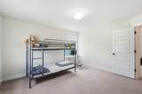 3174 Stogen Court - Photo 55