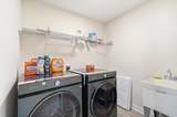 3174 Stogen Court - Photo 56