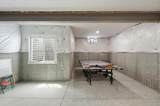 3174 Stogen Court - Photo 60