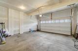 3174 Stogen Court - Photo 62
