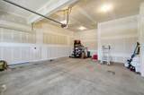 3174 Stogen Court - Photo 63