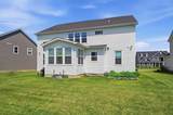 3174 Stogen Court - Photo 64