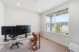 3174 Stogen Court - Photo 8