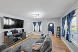 423 Erie Street - Photo 10