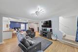 423 Erie Street - Photo 11