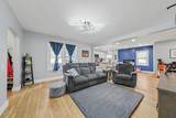 423 Erie Street - Photo 12