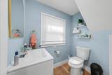 423 Erie Street - Photo 13