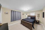 423 Erie Street - Photo 14