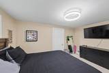 423 Erie Street - Photo 15