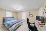 423 Erie Street - Photo 16