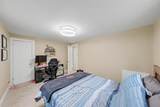 423 Erie Street - Photo 17