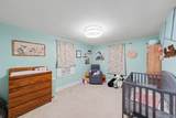 423 Erie Street - Photo 18