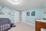 423 Erie Street - Photo 19