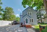 423 Erie Street - Photo 2