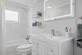423 Erie Street - Photo 20