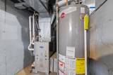423 Erie Street - Photo 22