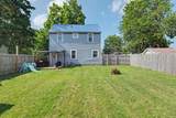 423 Erie Street - Photo 23