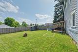 423 Erie Street - Photo 24