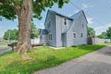 423 Erie Street - Photo 4