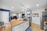 423 Erie Street - Photo 5